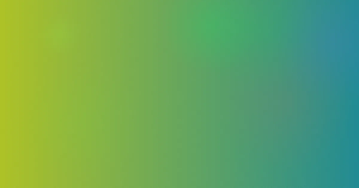 你好韩语避坑：别把问候学歪
