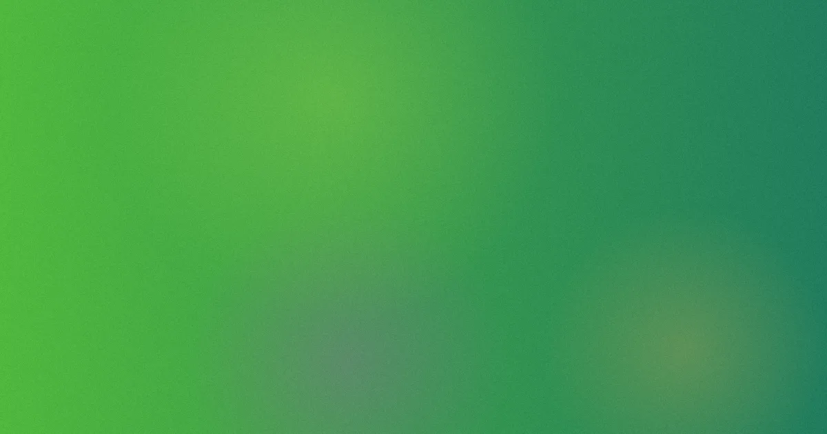 辛芷蕾推荐：新手对比选